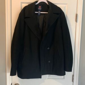 Great warm winter coat